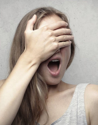 Норма холестерина у женщин (и почему им знать ее важнее, чем мужчинам)