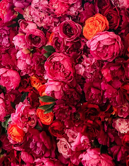 К чему снятся цветы: толкование по сонникам Фрейда, Лоффа, Ванги и другим