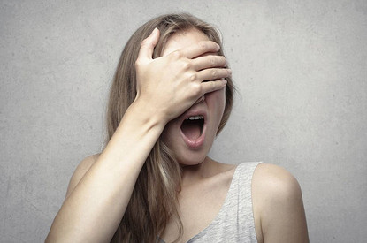 Норма холестерина у женщин (и почему им знать ее важнее, чем мужчинам)