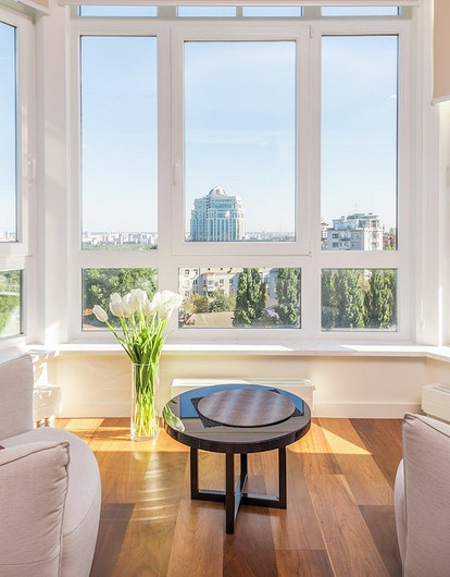 Отвлекаем внимание: 6 приемов в интерьере, которые помогут скрыть ошибки дизайна