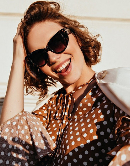 День весеннего равноденствия 2025: когда наступит и как лучше встречать, чтобы зарядиться энергией