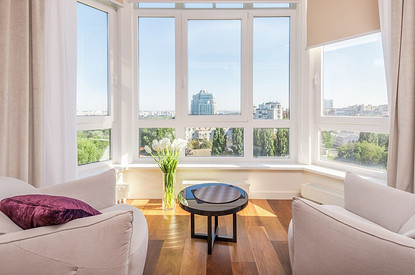 Отвлекаем внимание: 6 приемов в интерьере, которые помогут скрыть ошибки дизайна