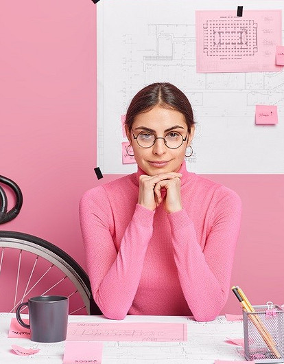 3 знака зодиака, которые лучше всех делают рутинную работу