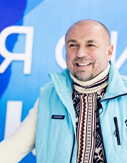 «Должен выкарабкаться»: Александр Жулин высказался о состоянии Романа Костомарова