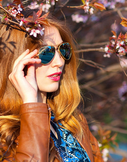 Время нестандартных решений: гороскоп для всех знаков зодиака с 3 по 9 апреля