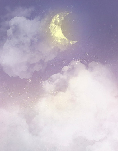 Лунный гороскоп для всех знаков зодиака с 27 марта до 2 апреля