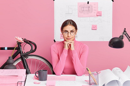 3 знака зодиака, которые лучше всех делают рутинную работу