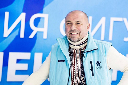 «Должен выкарабкаться»: Александр Жулин высказался о состоянии Романа Костомарова