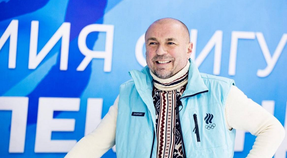 «Должен выкарабкаться»: Александр Жулин высказался о состоянии Романа Костомарова
