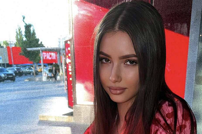 Звезда «Ворониных» Мария Ильюхина раскрыла пол ребенка
