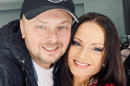 В семье Софии Ротару произошла трагедия