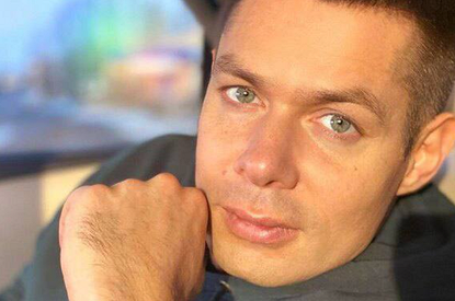 Стас Пьеха госпитализирован из-за коронавируса