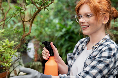 Подкормка деревьев весной: 8 лучших удобрений