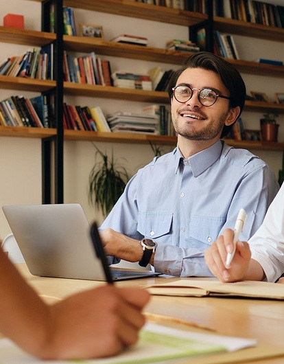 3 знака зодиака, у которых есть шанс разбогатеть в конце марта