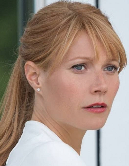 «Сбила, а затем сбежала»: Гвинет Пэлтроу предстала перед судом