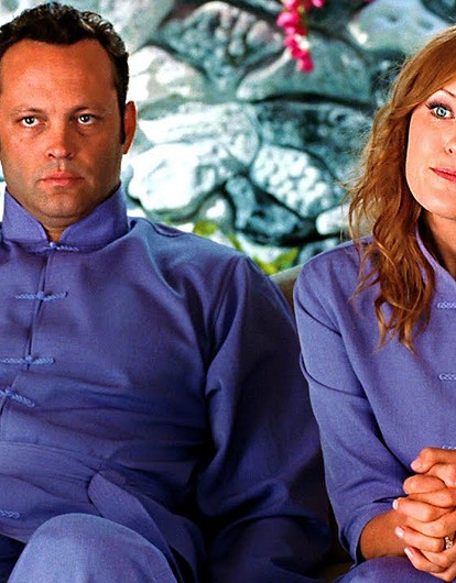 В поисках утраченного (секса): куда пропало желание и как его вернуть