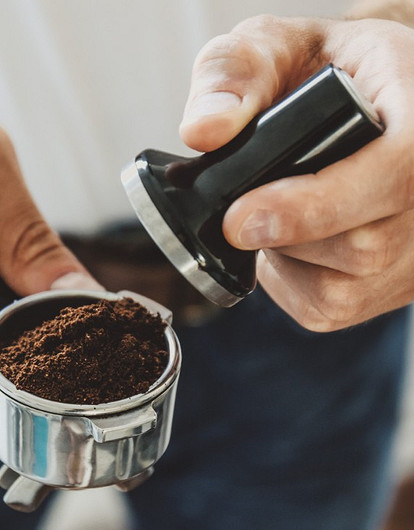 6 лучших кофемолок: рейтинг 2023 года