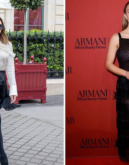 «Без одежды я выгляжу ужасно»: 6 селебрити, которые стесняются и скрывают свое тело