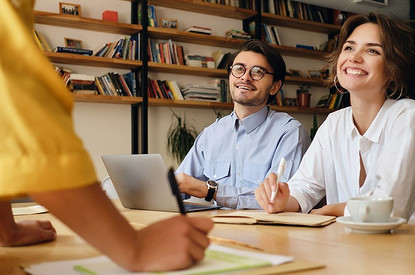 3 знака зодиака, у которых есть шанс разбогатеть в конце марта