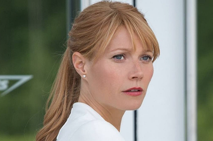 «Сбила, а затем сбежала»: Гвинет Пэлтроу предстала перед судом