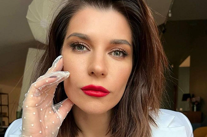 «Раздражаю и мешаю»: звезда «Ворониных» о неприязни актрисы Екатерины Волковой