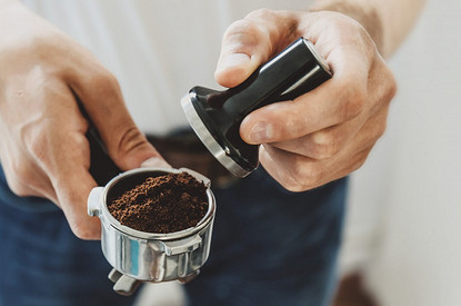 6 лучших кофемолок: рейтинг 2023 года