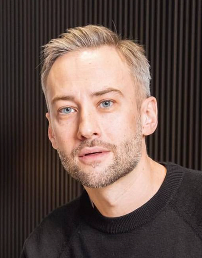 Дмитрий Шепелев показал подросшего сына от Жанны Фриске