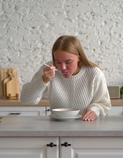 Эффективные способы сбросить вес к лету