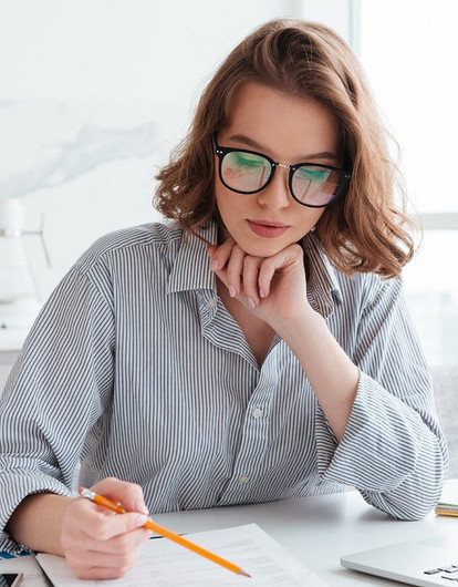 Как подать декларацию 3-НДФЛ физическому лицу в 2023 году и получить вычет: подробный гид со сроками