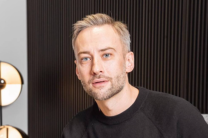 Дмитрий Шепелев показал подросшего сына от Жанны Фриске