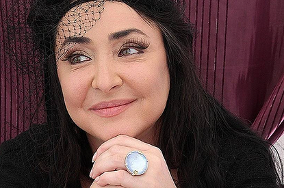 «Проиграла 1,7 миллионов долларов»: Лолита Милявская о своей зависимости