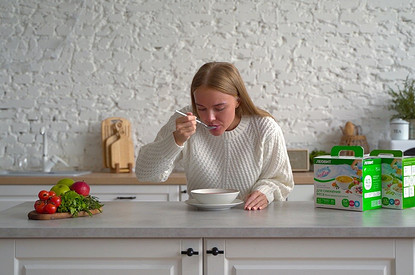 Эффективные способы сбросить вес к лету