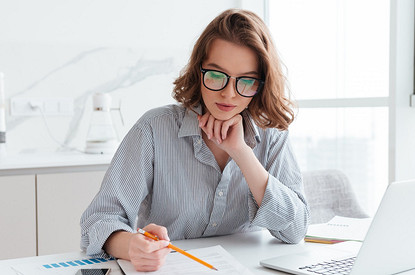 Как подать декларацию 3-НДФЛ физическому лицу в 2023 году и получить вычет: подробный гид со сроками