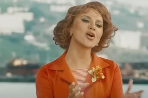 «Арлекино» и другие советские хиты, которые стали снова популярны