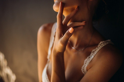 Астрологическая камасутра: сексуальный темперамент Венеры в твоей натальной карте