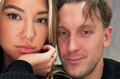 Рэпер T-Killah рассекретил имя сына