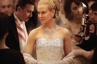 10 привычек, которые свойственны успешным и знаменитым (проверь, есть ли у тебя шансы)