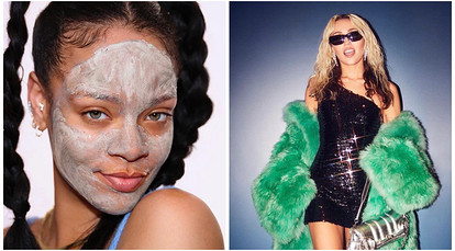 Традиционные и необычные средства