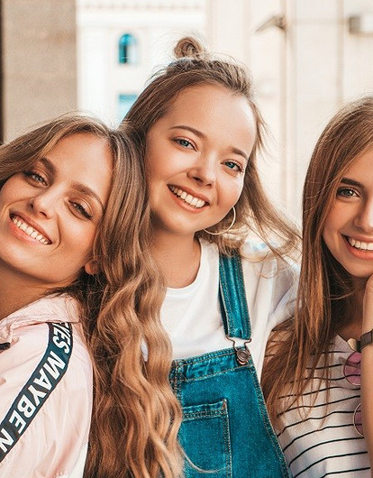 Лучше не найдешь: 4 знака зодиака, которые подходят Овнам