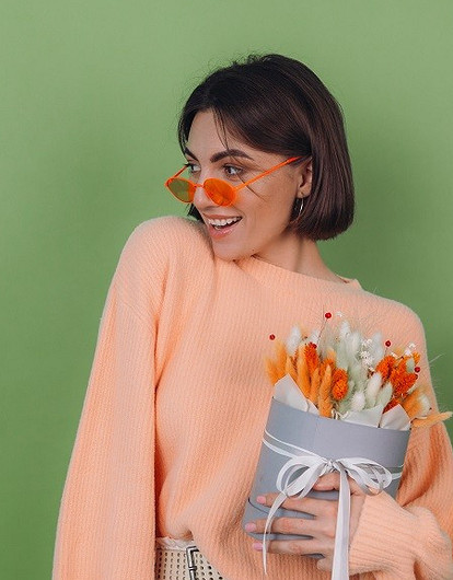 Народные приметы на апрель: обычаи, обряды и праздники