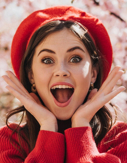 Не бойся перемен и обновления: гороскоп для всех знаков зодиака с 10 по 16 апреля