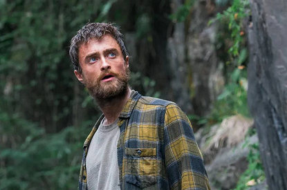 Звезда «Гарри Поттера» Дэниел Рэдклифф впервые станет отцом