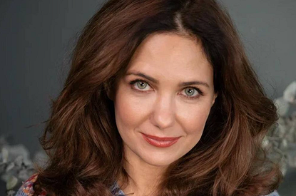 «Казалось, что жизнь закончена»: Екатерина Климова рассказала о домогательствах режиссеров
