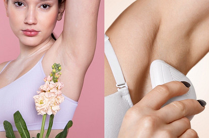 7 лучших эпиляторов 2023 года