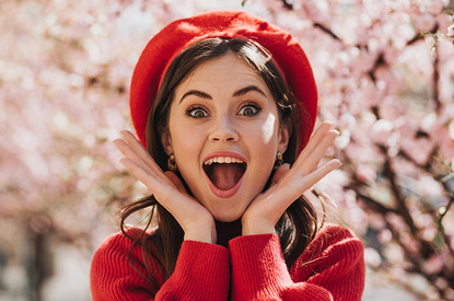 Не бойся перемен и обновления: гороскоп для всех знаков зодиака с 10 по 16 апреля