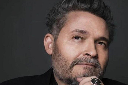 Александр Васильев: биография историка моды и 5 его лучших книг