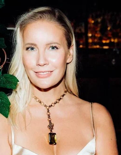 Елена Летучая показала фигуру в нижнем белье