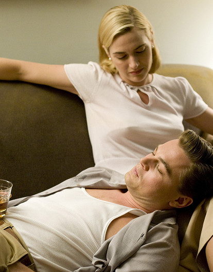 О чем говорить с мужем: упражнение от психолога «15 минут на диванчике»