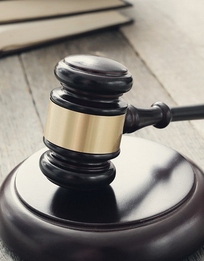 Больничный для фрилансеров и еще 4 позитивных изменения в трудовом законодательстве в 2023 году