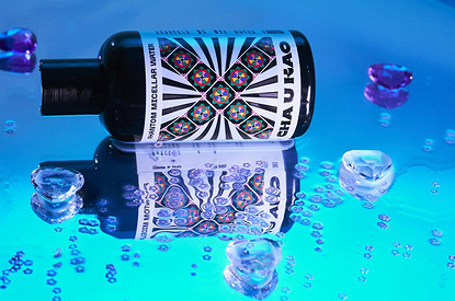 Спорт-шик, маточное молочко, экстракт черного тюльпана  - в бьюти- и фэшн-новинках недели